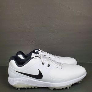 NIKE VAPOR PRO GOLF SHOES AQ2197-101
